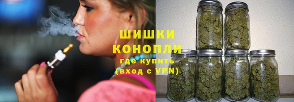 молекула духа Володарск