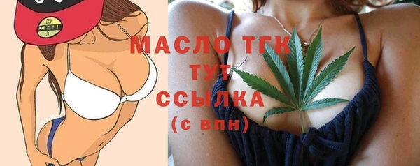 круглые Волосово