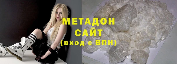 круглые Волосово