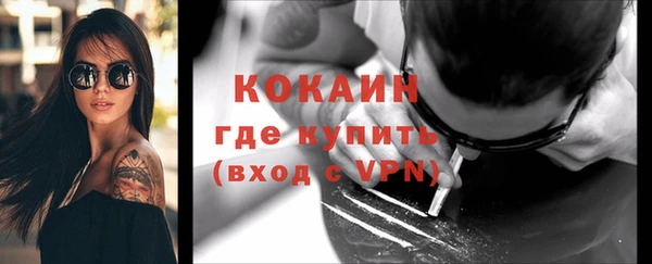 молекула духа Володарск