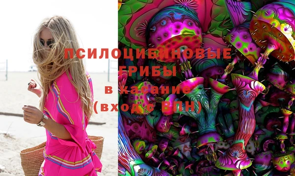 круглые Волосово