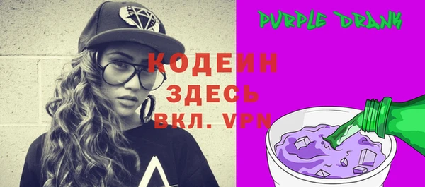 молекула духа Володарск
