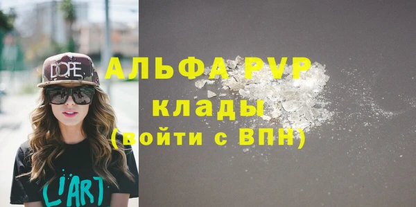 круглые Волосово